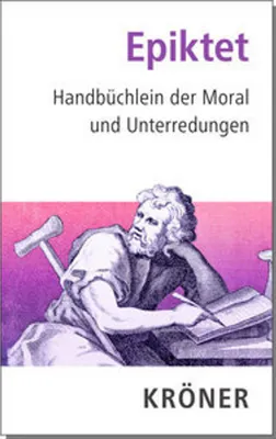 Immagine prodotto di Handbüchlein der Moral und Unterredungen