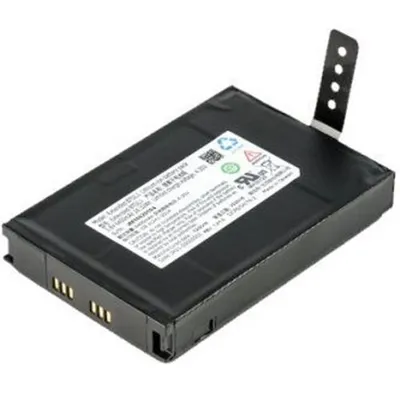 Produktbild von Datalogic Akku, erweitert