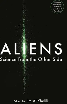Obrázek produktu pro Aliens