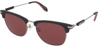 Produktbild von Adidas Original Sonnenbrille OR0083 20S 53 19 145