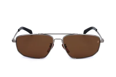 Produktbild von David Beckham Sonnenbrille DB 7049/G/S 6LB 59 15 145