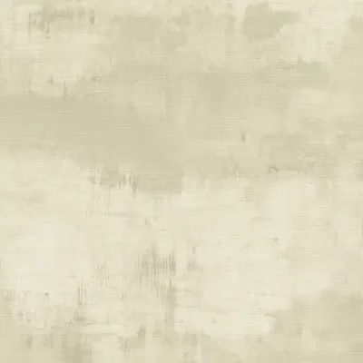 Produktbild von A.S. Création Unitapete Exotic Life einfarbige Tapete unifarben Vliestapete braun beige 10,05 m x 0,53 m