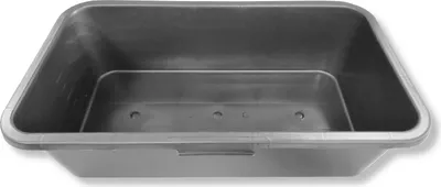 Produktbild von Dewepro 270-40