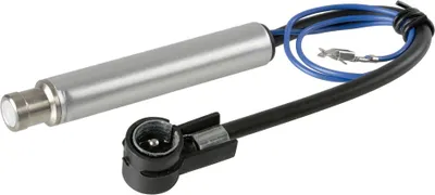 Produktbild von Lampa 40313, 225 mm, 25 mm, Sichtverpackung