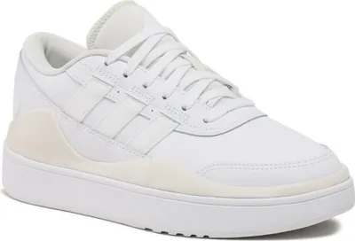 Produktbild von Adidas Osade Sneakers Damen