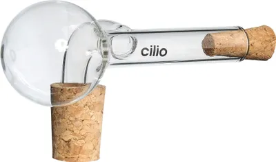 Produktbild von Cilio Dosierausgießer Preciso 2cl