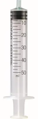 Obrázek produktu pro Spritze Ico S/A katétr 3p 50ml