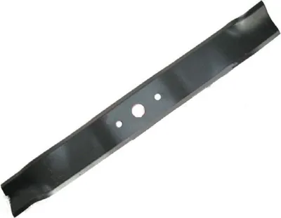Obrázok produktu pre Original Ersatzmesser Sichelmesser Makita 41cm ELM4100, PLM4100, PLM4101, EUM-430 (81004341/3)