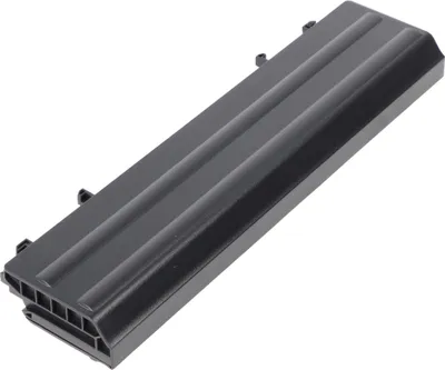 Immagine prodotto di Batteria adatta a Dell E5440, E5540 Batteria 0K8HC, 0M7T5F, 1N9C0, 7W6K0, CXF66, F49WX, N5YH9, NVWGM, VJXMC, VV0NF, VVONF, 5200mAh