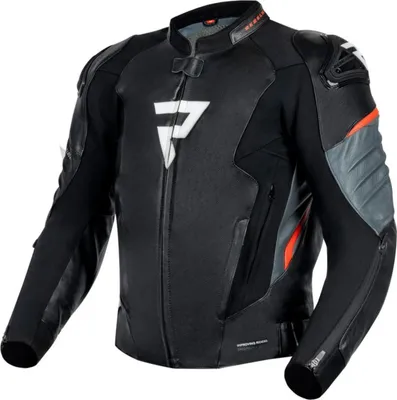 Produktbild von Jacken Rebelhorn Veloce RHLJVELOCE09