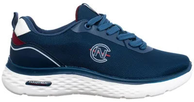 Productafbeelding van Schoenen Nautica Paul NCM616Z5001