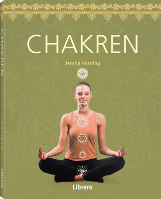 Produktbild von Geheime Künste: Chakren