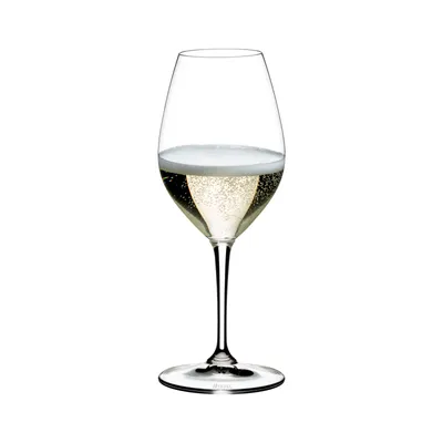 Zdjęcie produktu dla Riedel VINUM CHAMPAGNE WINE GLASS SET 5416/58-1