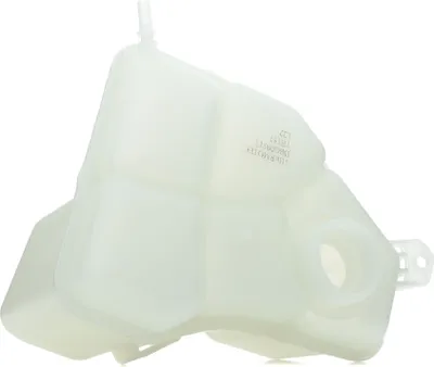 Obrázok produktu pre Chladiaca kvapalina THERMOTEC do expanznej nádrže pre FORD Fiesta Mk5 Hatchback (JH1, JD1, JH3, JD3) DBG005TT
