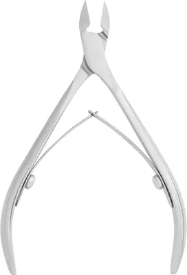 Produktbild von Nagelhautzange Classic 10 8 mm ( Nagelhautzangen)