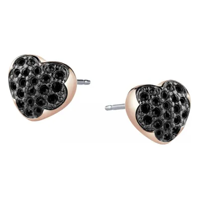 Immagine prodotto di Orecchini da donna Guess UBE71516