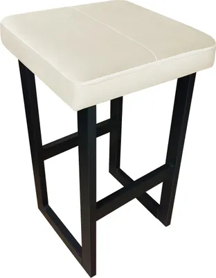 Obrázek produktu pro Barová židle ALEX LOFT 60 cm MG50