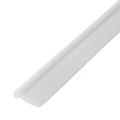 Obrázok produktu pre Ochranná lišta markízy 12 m