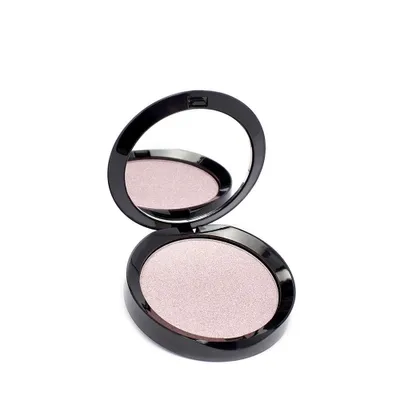 Produktbild von PuroBio Compact Blush No. 02 Coral Pink
