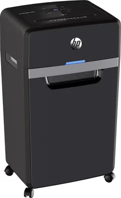 Obrázek produktu pro Hp Pro Shredder 16Mc