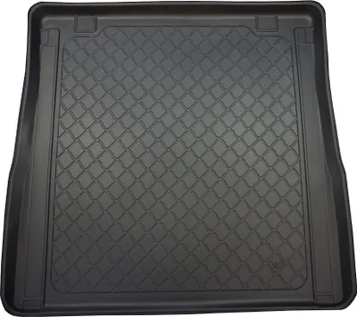 Produktbild von Z439689 Kofferraumwanne kompatibel mit Peugeot 308 II SW 06.2014-11.2021