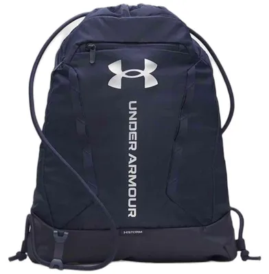 Obrázok produktu pre Taška Under Armour 6000519-410 pre Uni