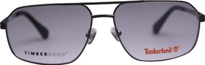 Obrázek produktu pro Obruba brýlí Timberland Model TB50058 008