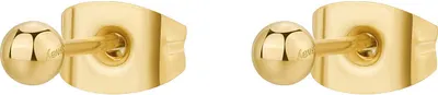 Obrázek produktu pro Náušnice Náušnice Brosway Gold Collection Essential - žena