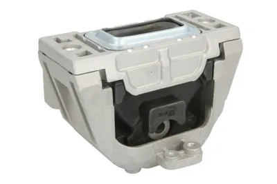 Produktbild von REINHOCH Motorlager Hydrolager Vorne Rechts Oben für FIAT TIPO Kombi (356) RH11-1082