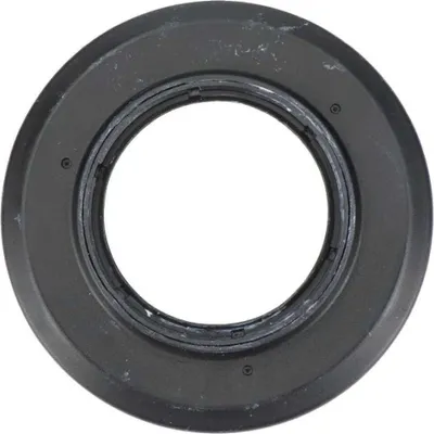 Image de Shimano bouchon de poussière A droite Shim. F. Sg-8C20