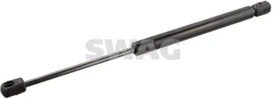 Produktbild von SWAG Gasfeder Motorhaubendämpfer 377mm für RENAULT Captur (J5, H5) 280N 60 10 4118