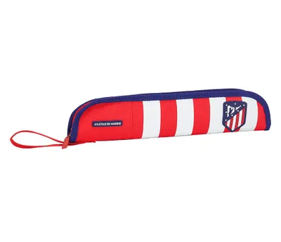 Obrázek produktu pro Flötenetui Atlético Madrid