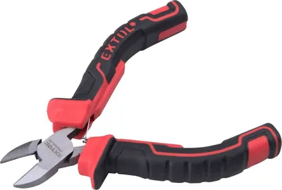 Immagine prodotto di Extol Premium (8813021) boční mini 115mm