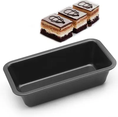 Zdjęcie produktu dla Zestaw 2 stołków kuchennych