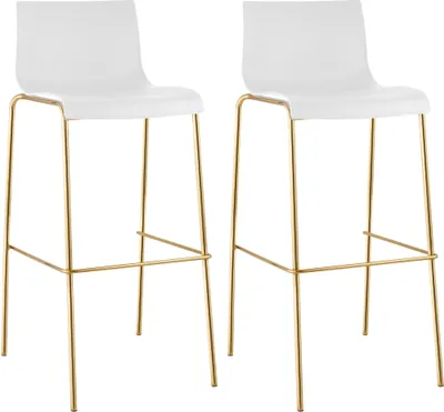 Image de Tabouret de bar