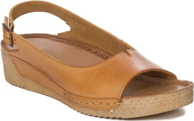 Immagine prodotto di Maciejka scarpe 0197431005