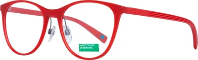 Zdjęcie produktu dla Benetton Brillen BE 1012 277
