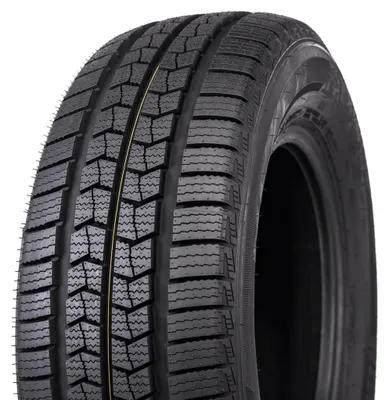 Immagine prodotto di Nexen Winguard WT1 195/65 R16 104/102 T XL
