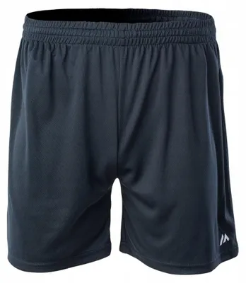 Image de Shorts "Liberos" pour hommes, modèle PP17484 (taille XXL), couleur bleu marine foncé