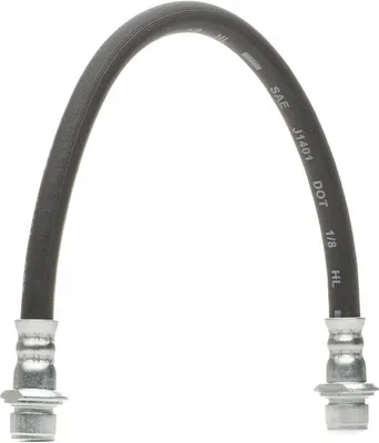 Produktbild von RIDEX 83B1316 Bremsschlauch Hinten für TOYOTA Yaris Schrägheck (P1) Yaris Verso (P2) Echo Limousine (P1) bB I (NCP3) RAUM Großraumlimousine (NCZ2)