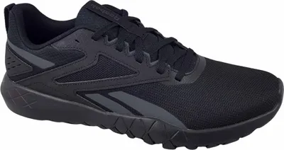 Zdjęcie produktu dla Buty sportowe męskie Reebok 100033357 Flexagon Energy czarne r. 41