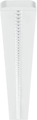 Produktbild von LEDVANCE LINEAR IndiviLED Direct 150cm 48W 4000K 90Ra 4058075522473