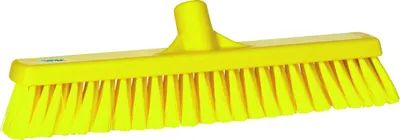 Productafbeelding van Vikan vloerwisser, zachte uitvoering – 41 cm