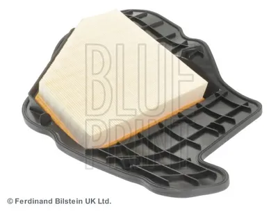 Produktbild von Luftfilter BLUE PRINT ADB112212 für BMW 5 Touring (F11) Filtereinsatz