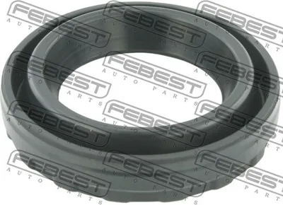Obrázok produktu pre Febest Ncp-008