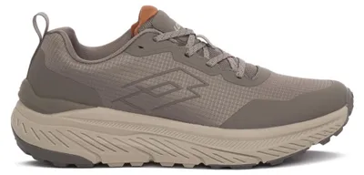 Produktbild von Lotto Herren Schnür-Halbschuhe