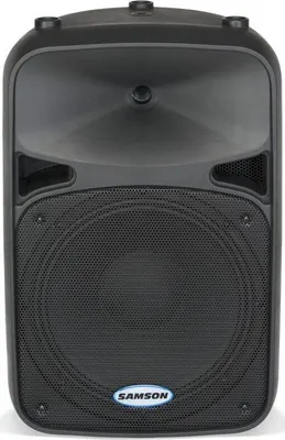 Image de Samson Auro D12 Enceinte passive