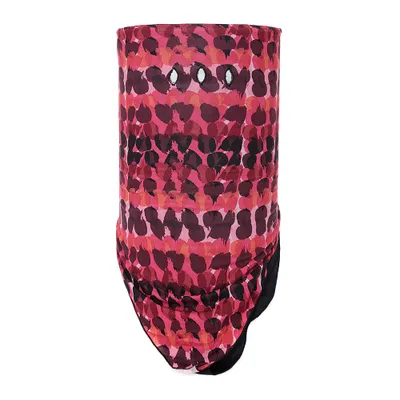 Produktbild von Buff Polar-Bandana mit elastischer Verstellung 11100 Herren-Damen