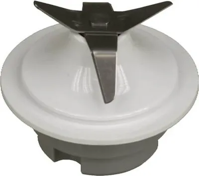 Immagine prodotto di Kenwood - Base Con Frullatore A Immersione - Kw696823