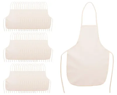 Stoff, beige, klein, 50 – 100% Baumwolle, 2,36 kg